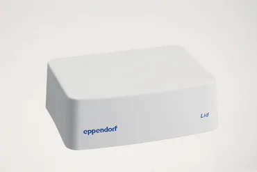 德國(guó)艾本德Eppendorf SmartBlock? 0.5 – 2.0 mL 反應(yīng)管、工作板、96 孔 PCR 板、384 PCR 板和深孔板 (DWP)